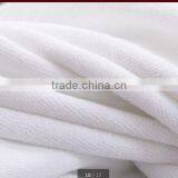 Towel Bath Towel;bench Bath Towel;hotel 21 Bath Towels thumbnail-2