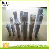 Plastic Water Tube for Bathroom Different Sizes Available thumbnail-1