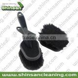 High Quality Car Wheel Tire Brush/car Brush/upholstery Brush thumbnail-4