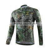Sport Specialized Cycling Clothing Set thumbnail-6
