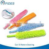 Flexible Microfiber Car Dust Brush
