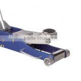 Aluminium Floor Jack FJ030AP27