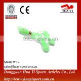 Hot Selling Cheapest Silicone Wholesales Opp Bag Swimming Earplugs thumbnail-2