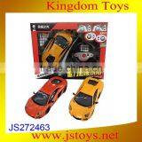 Wholesale rc Sprint Car Hot New Products for 2015 thumbnail-1