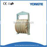 Nylon String Power Pulley Block thumbnail-5