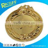 Factory Directly Unique Design Sports Medal For Match thumbnail-5