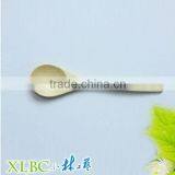 Nature 150pcs per Box Wooden Spoon thumbnail-1