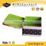 Latest Design Plain Chinese Large Mint Tin Box thumbnail-3