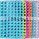 The Kitchen Sink Pad,sink Mat ,anti Slip Mats thumbnail-1