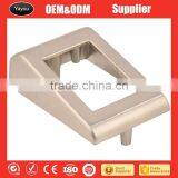 Outside Escutcheon Polished thumbnail-1