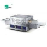 2016 New Electric/Gas Commercial Oven thumbnail-1