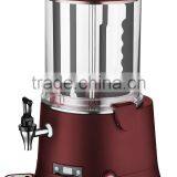 2016 NEW DESIGN HOT CHOCOLATE MACHINE thumbnail-1