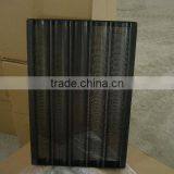 Bread Pan/bakery Tray/aluminum Baking Pan thumbnail-5