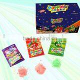 Magic Fruit Popping Candy thumbnail-1