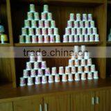 Cups 12oz thumbnail-1