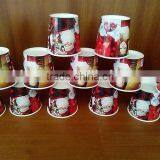 Custom [roint Flower Plant /pot With BRC thumbnail-1