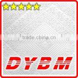 Pvc Gypsum Ceiling Board Building Materials thumbnail-1
