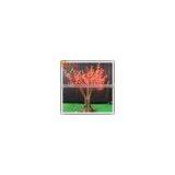 Light Christmas Decor Led Decorative Trees Led Light Tree All Kinds of Led Cherry Blossom Tree thumbnail-3