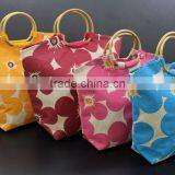 Juco Beach Bag thumbnail-3