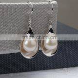 Pearl Pendants thumbnail-3