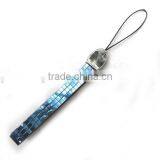 Crystal Mobile Phone Lanyard thumbnail-1