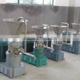 JM 85 JM130 Colloid Mill thumbnail-1