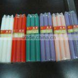 Colors Candle thumbnail-1