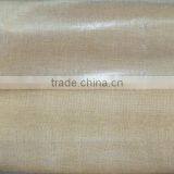 Jute Cloth,jute Fabric,jute Hessian Cloth thumbnail-1