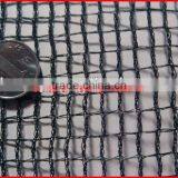 100% HDPE 3 Year Guarantee Anti Wind Net thumbnail-5