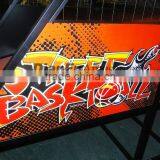 Street Basketball Arcade Game Machine DFLB-3 thumbnail-5