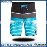 Women Gender and Yoga Shorts Pattern Yoga Shorts thumbnail-6