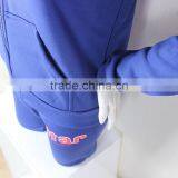 Customized Classical Brand Tracksuits for Women Stock thumbnail-5