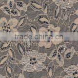 All Over Garment Lace Fabric thumbnail-1