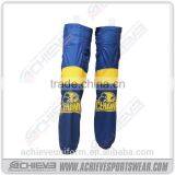 Top European Clothing Brands Boys Hockey Sock, Apparel Stocks thumbnail-1
