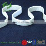 Young Girl Bra Strap Lingerie Accessories thumbnail-2