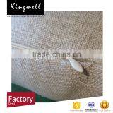 Wholesale Sofa Pillow Cases With Latest Design Cushion Covers thumbnail-5
