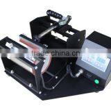 Cheaper Mug Heat Press Machine for Sale thumbnail-5