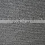 Superfine Velvet Fabric thumbnail-3