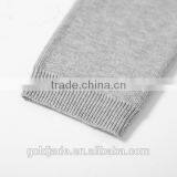 Latest Design Ladies Sweater Printing Woman Knitted Sweater thumbnail-5