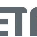 ZHONGSHAN OUMEITE ELECTRIC APPLIANCE CO., LTD