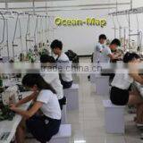 Xiangtan Ocean-Map Textile Garment Co., Ltd. company overview - view 2 thumbnail