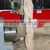 Sell SUDA Cylinder Engraver -----SD1200