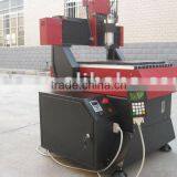 2014 NEW Metal CNC MACHINE Supplier---SD5040