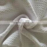 Promotion Personalized Full Sublimation Beach Towels for Adults thumbnail-4