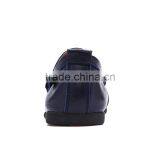 New Model Style Monster Casual Shoes Fashion for Men Have Sample, Adults Casual Monster Shoes Leather High Quality thumbnail-4