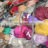 China #5 #7 Nylon Zipper Long Chain in Stock thumbnail-5