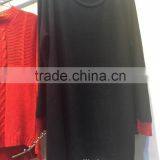 GZY Wholesale Soft Touching Woman's Sweater Common Designs for Ladies thumbnail-4