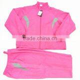 Fujian Manufacturer Branded China Cheap Sportswear thumbnail-1