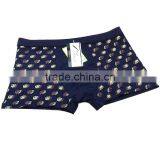 Men's Timeless Boxers Wholesale Shorts For Men Sexy Men Underwear thumbnail-6