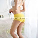 Fashion Pictures Young Girls and Bra Japanese Sexy Underwear Models thumbnail-4